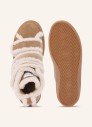 inuikii-shearling-velcro-wedge-light-beige-05.jpg