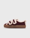 inuikii-shearling-low-velcro-bordeaux-01.jpg