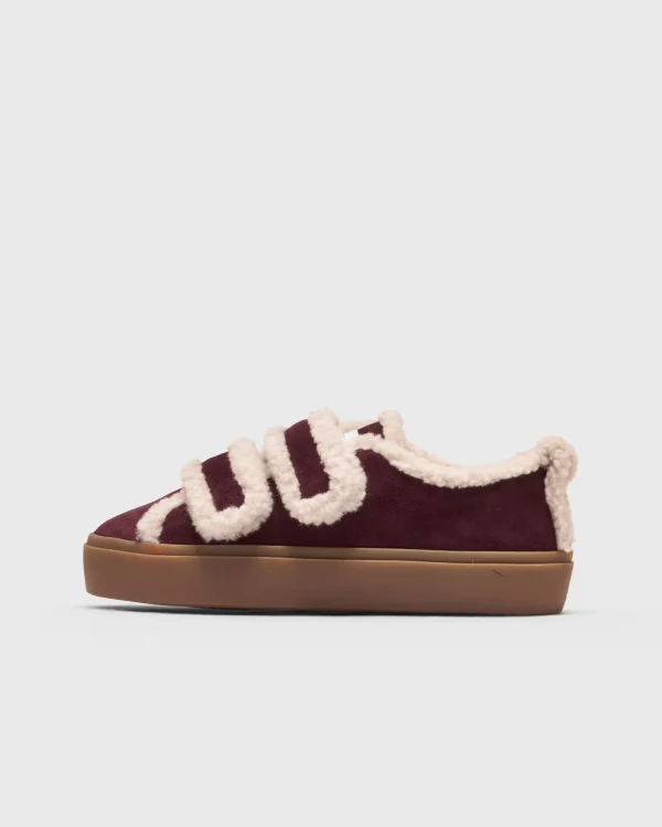 inuikii-shearling-low-velcro-bordeaux-01.jpg