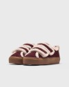 inuikii-shearling-low-velcro-bordeaux-02.jpg