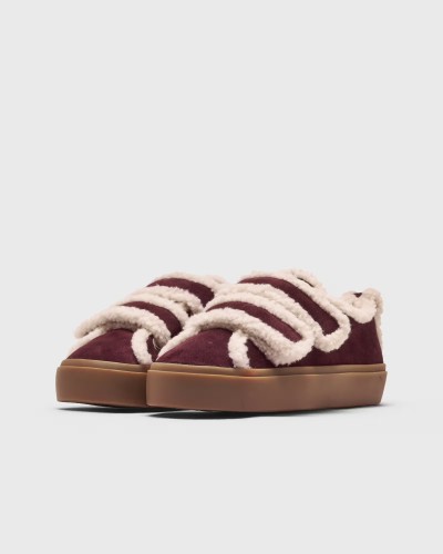 inuikii-shearling-low-velcro-bordeaux-02.jpg