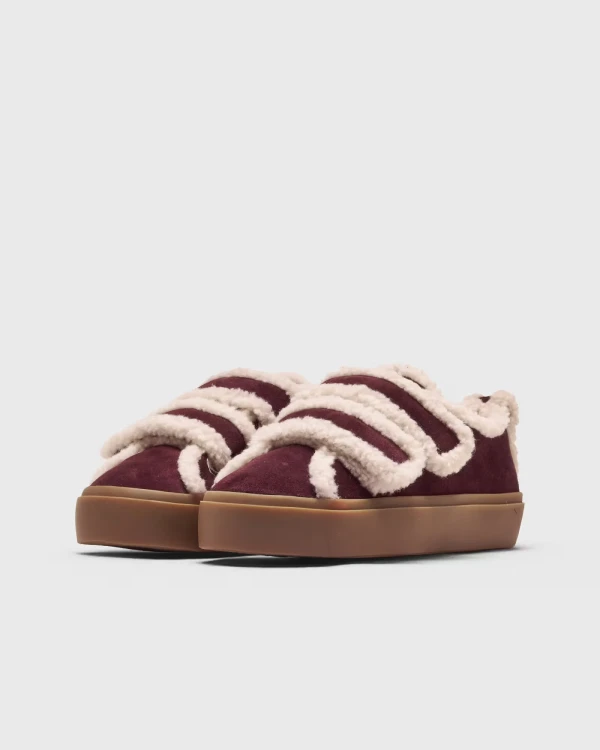 inuikii-shearling-low-velcro-bordeaux-02.jpg