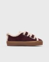 inuikii-shearling-low-velcro-bordeaux-03.jpg