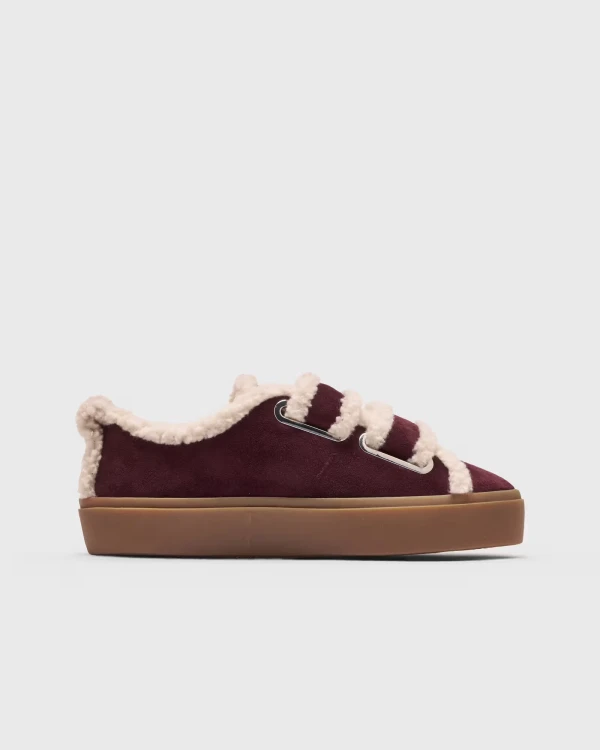 inuikii-shearling-low-velcro-bordeaux-03.jpg