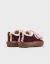 inuikii-shearling-low-velcro-bordeaux-04.jpg