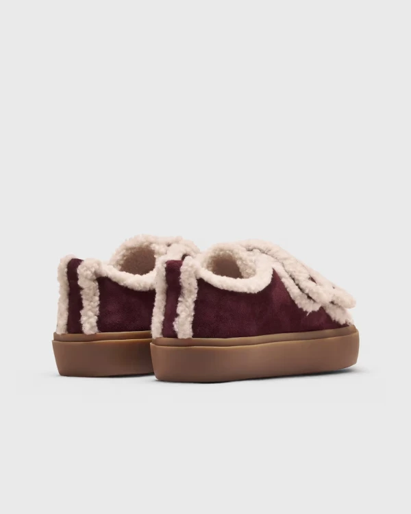 inuikii-shearling-low-velcro-bordeaux-04.jpg
