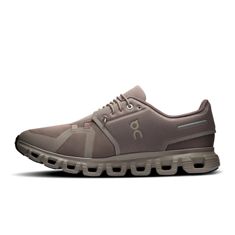 on-cloud-6-ash-cinder-buty-meskie-drugi-bok