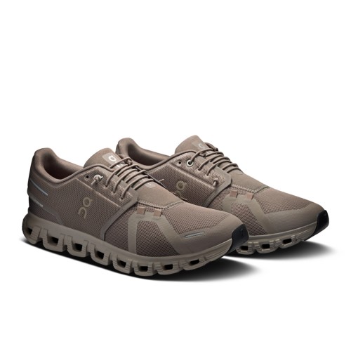 on-cloud-6-ash-cinder-buty-meskie-para