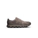 on-cloud-6-ash-cinder-buty-meskie-bok