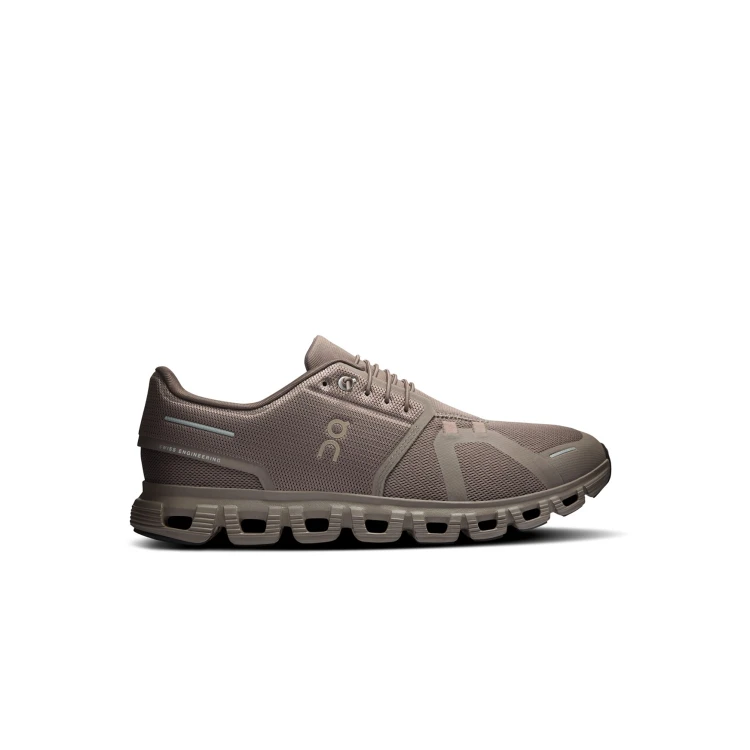 on-cloud-6-ash-cinder-buty-meskie-bok