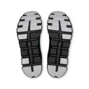 on-cloud-6-evergreen-glacier-buty-meskie-podeszwa