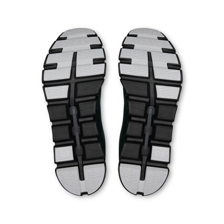 on-cloud-6-evergreen-glacier-buty-meskie-podeszwa