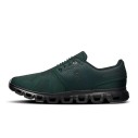 on-cloud-6-evergreen-glacier-buty-meskie-profi