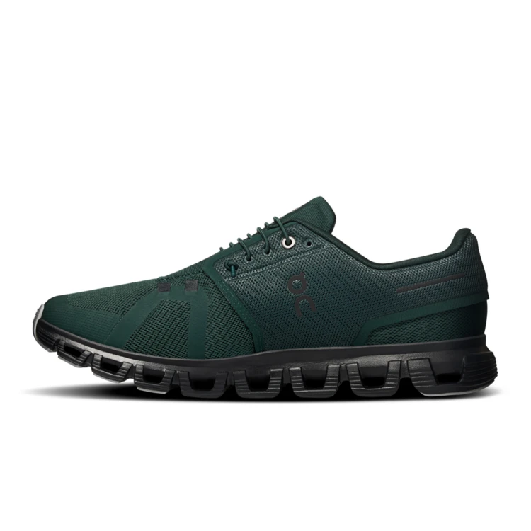 on-cloud-6-evergreen-glacier-buty-meskie-profi