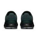 on-cloud-6-evergreen-glacier-buty-meskie-tyl
