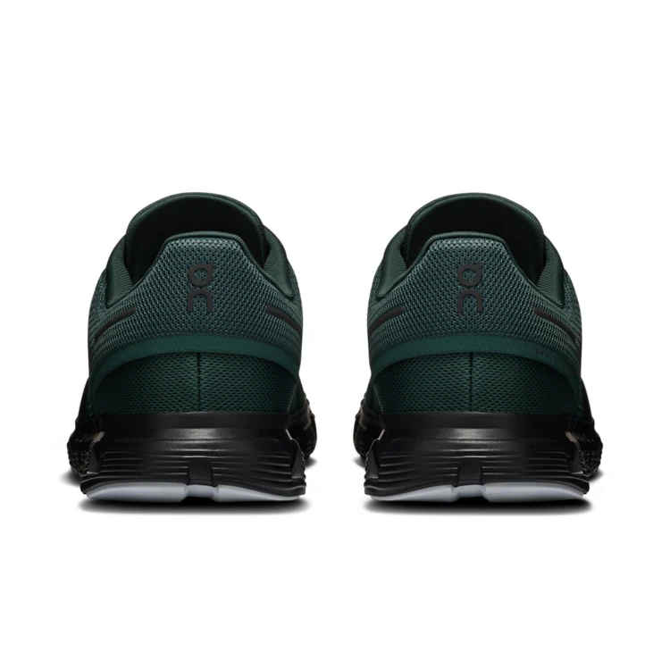 on-cloud-6-evergreen-glacier-buty-meskie-tyl