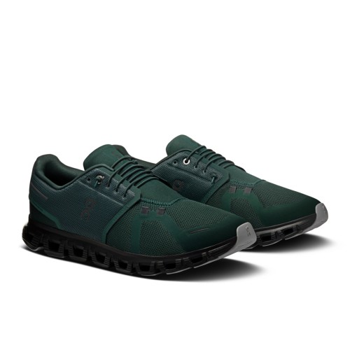 on-cloud-6-evergreen-glacier-buty-meskie-para