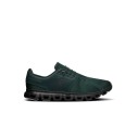 on-cloud-6-evergreen-glacier-buty-meskie-bok