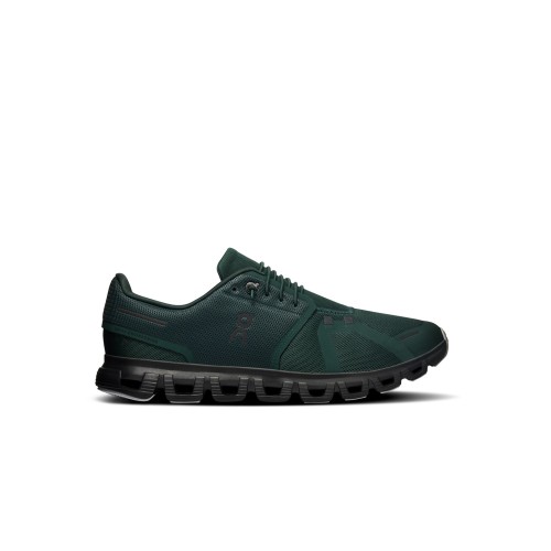 on-cloud-6-evergreen-glacier-buty-meskie-bok