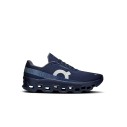 on-cloudmonster-1-midnight-navy-buty-meskie-bok