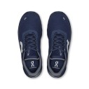 on-cloudmonster-1-midnight-navy-buty-meskie-widok-z-gory