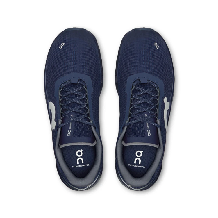 on-cloudmonster-1-midnight-navy-buty-meskie-widok-z-gory