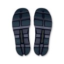 on-cloudmonster-1-midnight-navy-buty-meskie-podeszwa