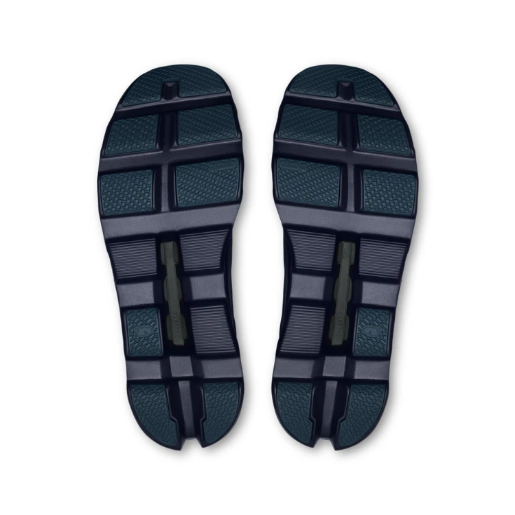 on-cloudmonster-1-midnight-navy-buty-meskie-podeszwa