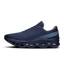 on-cloudmonster-1-midnight-navy-buty-meskie-profil