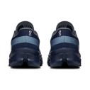 on-cloudmonster-1-midnight-navy-buty-meskie-tyl