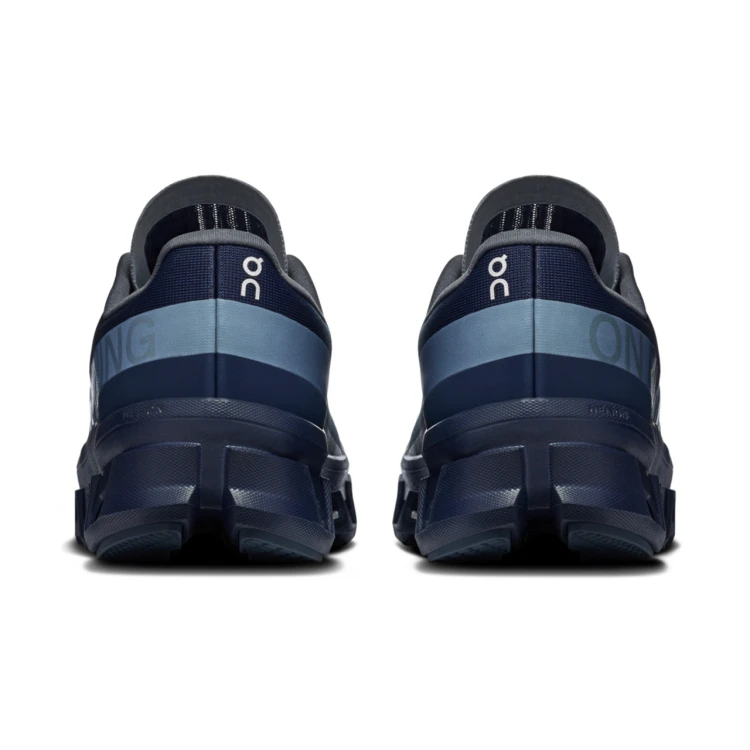 on-cloudmonster-1-midnight-navy-buty-meskie-tyl