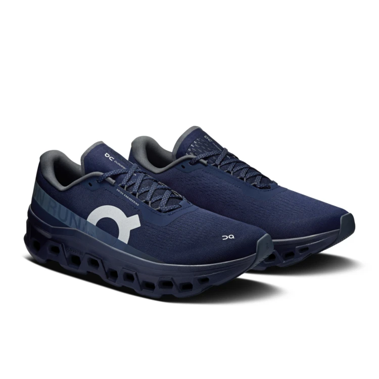 on-cloudmonster-1-midnight-navy-buty-meskie-para