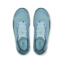 on-cloudmonster-void-wash-brook-buty-meskie-widok-z-gory