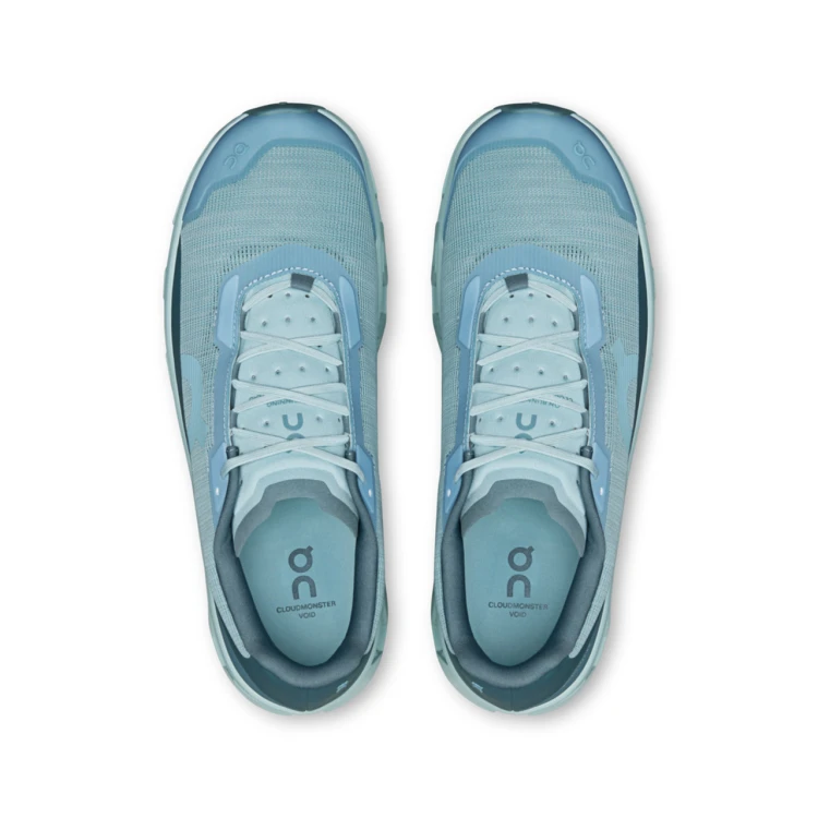 on-cloudmonster-void-wash-brook-buty-meskie-widok-z-gory