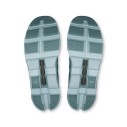 on-cloudmonster-void-wash-brook-buty-meskie-podeszwa