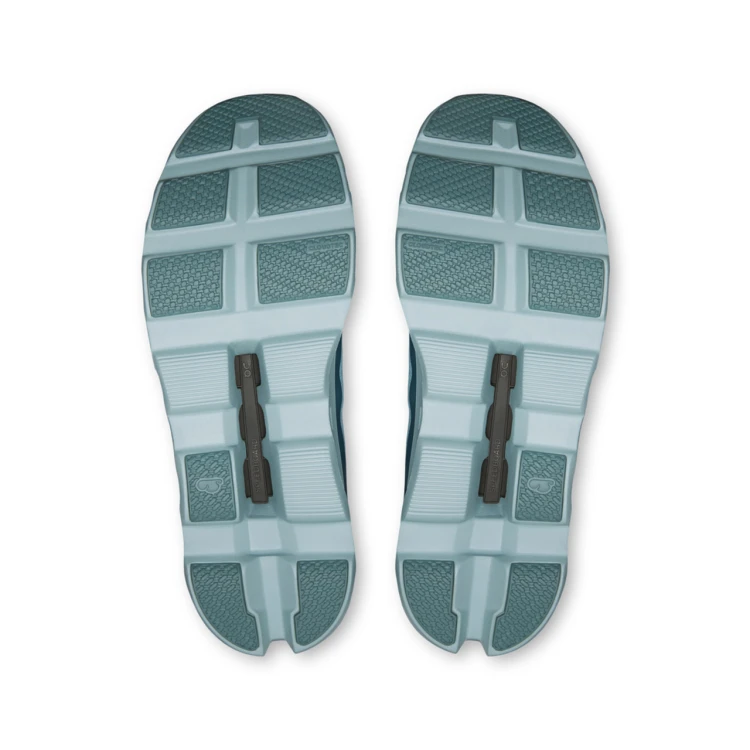 on-cloudmonster-void-wash-brook-buty-meskie-podeszwa