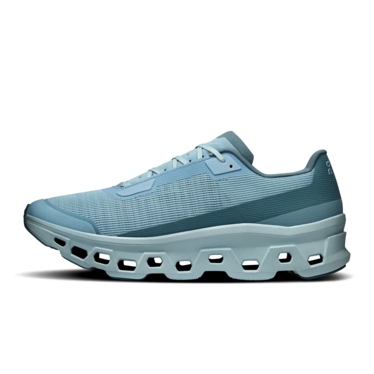on-cloudmonster-void-wash-brook-buty-meskie-profil