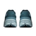 on-cloudmonster-void-wash-brook-buty-meskie-tyl