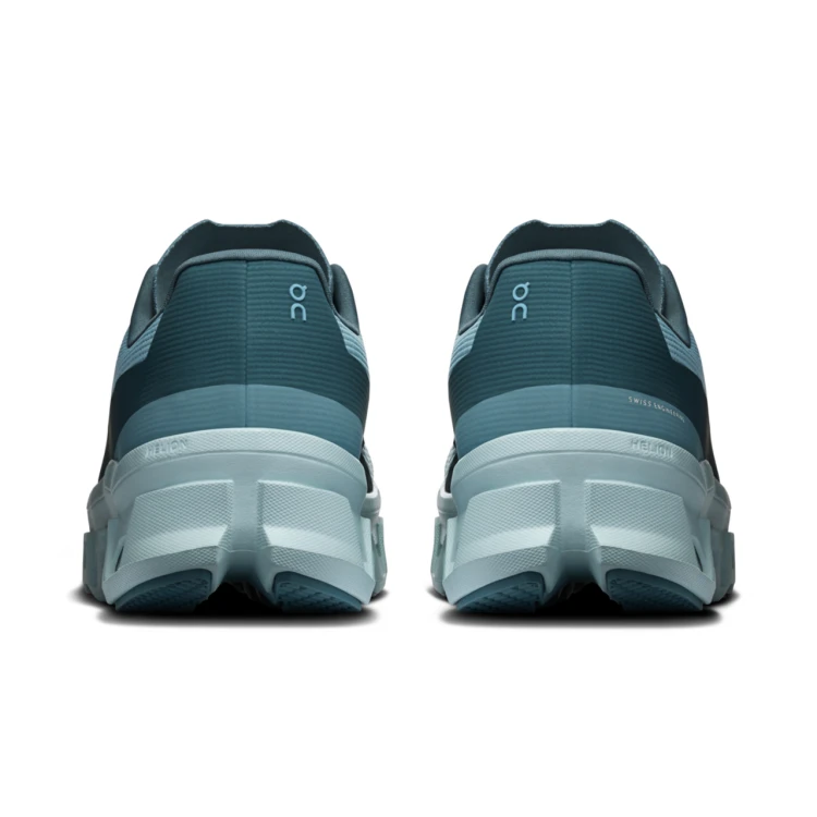on-cloudmonster-void-wash-brook-buty-meskie-tyl