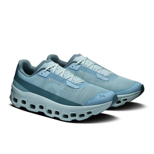 on-cloudmonster-void-wash-brook-buty-meskie-para