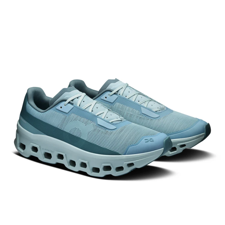 on-cloudmonster-void-wash-brook-buty-meskie-para