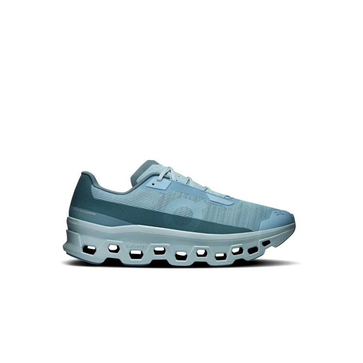 on-cloudmonster-void-wash-brook-buty-meskie-bok