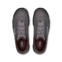 on-cloudmonster-void-ember-ox-buty-meskie-widok-z-gory