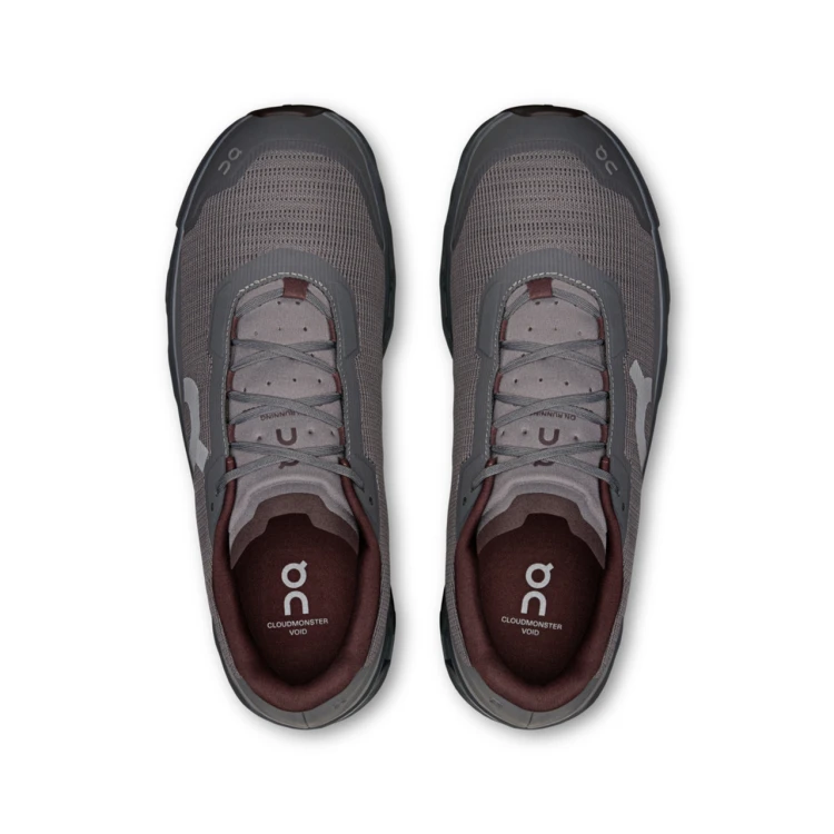 on-cloudmonster-void-ember-ox-buty-meskie-widok-z-gory
