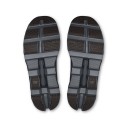 on-cloudmonster-void-ember-ox-buty-meskie-podeszwa