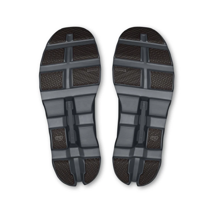 on-cloudmonster-void-ember-ox-buty-meskie-podeszwa