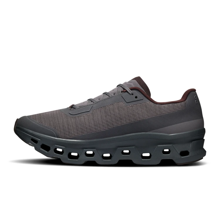 on-cloudmonster-void-ember-ox-buty-meskie-profil