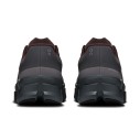 on-cloudmonster-void-ember-ox-buty-meskie-tyl