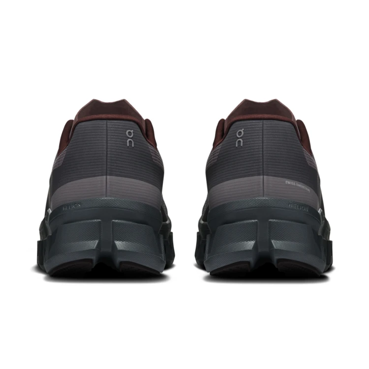 on-cloudmonster-void-ember-ox-buty-meskie-tyl