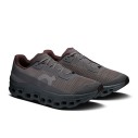 on-cloudmonster-void-ember-ox-buty-meskie-para